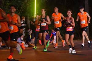 BIB: 15902, 21037, 16612, 161, 24597, 22084
                            <button type="button" onclick="openModal(20709894)" class="btn btn-primary btn-sm float-right btn-popup" data-toggle="modal" data-target=".modal-high-quality">
                        <i class="fas fa-shopping-cart"></i> Add to Cart
                    </button>
                                            <button type="button" onclick="isThisMe(20709894, true)" class="btn btn-success btn-sm float-right btn-popup btn-isme hidden" data-toggle="tooltip" data-placement="bottom" title="นี่คือรูปของคุณใช่ไหม คลิกที่นี่เพื่อเอาเข้าอัลบั้ม">
                        <i class="fas fa-plus"></i> Add to album
                    </button>
                    <button type="button" onclick="isThisMe(20709894, false)" class="btn btn-warning btn-sm float-right btn-popup btn-isnotme hidden">
                        <i class="fas fa-ban"></i> Remove from album
                    </button>
